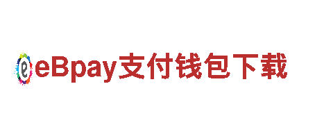 引爆创意无限，发挥6566体育app浏览器巨大潜力的行销公司